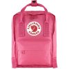 Fjallraven Kanken Mini Pack